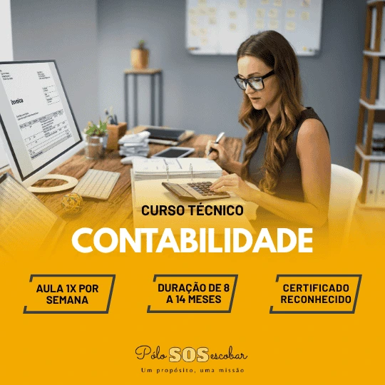 Contabilidade