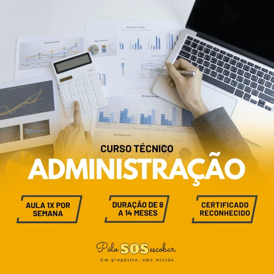 Administração
