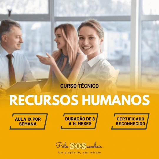 Recursos Humanos