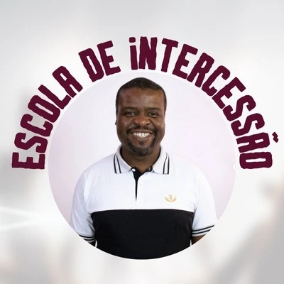 Escola de Intercessão