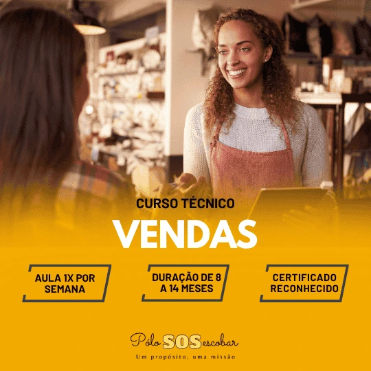 Vendas