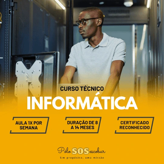 Informática