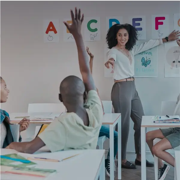 Língua Portuguesa Ensino Fundamental