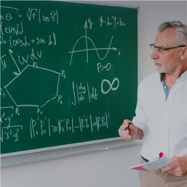 Curso de Física