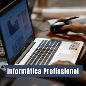 Informática Profissional