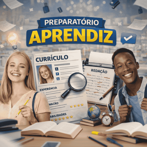 Aprendiz-2026