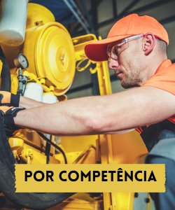 Por Competência